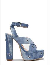 G 47527 Summer Toe Open Strappy Roman Sandals ¶ֺ�����Ь