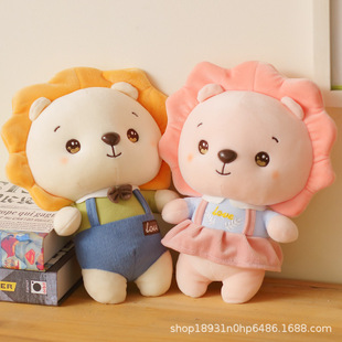 ����С�{�ӹ���̫ꖪ{��ë�q������H�{����ܛ������Q��ɐ۪{��