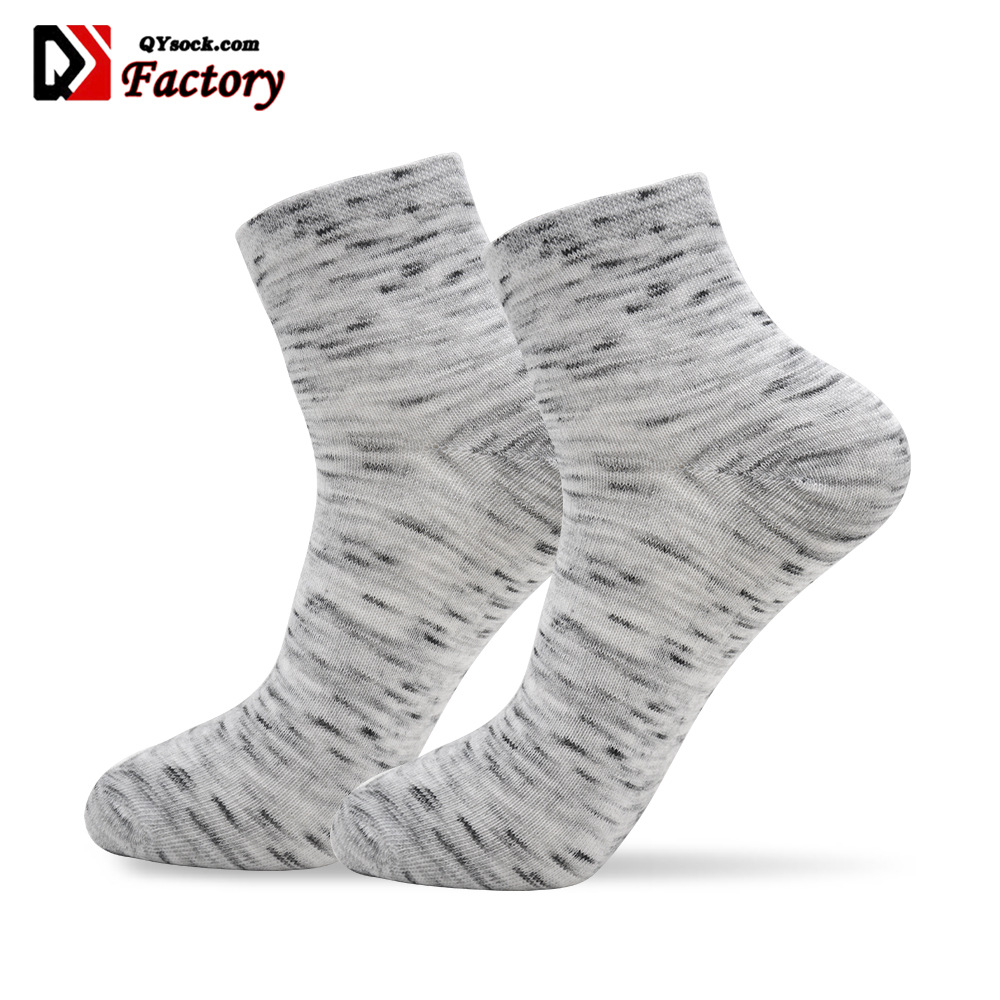 �ֻ�������Ů��Ͳ���ﶬ�����˵�̯������ɫ�����ӳ�������