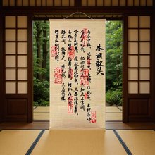 �񺟾��������͏d�b쮋�b�Խ��Խ��������P��һ��������ʽ