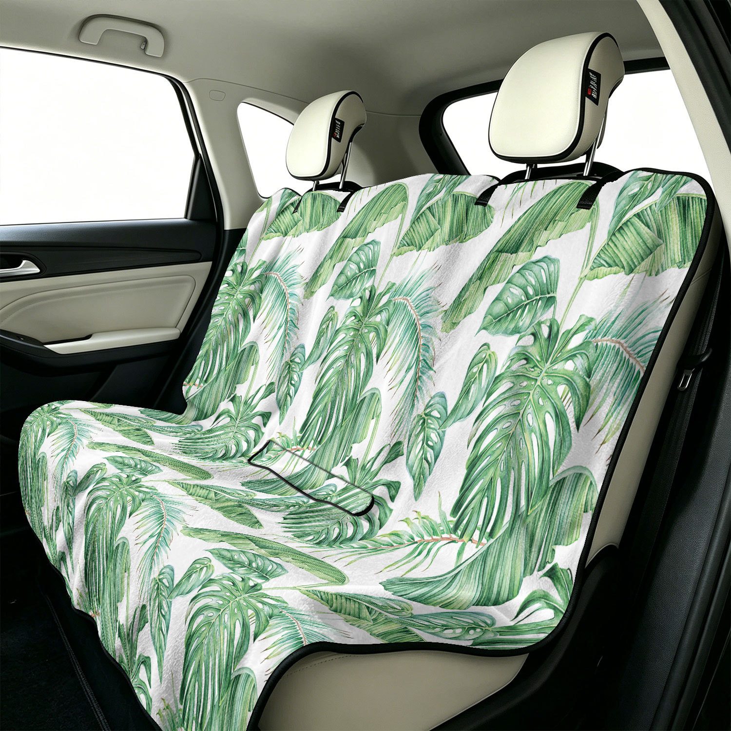 undefined