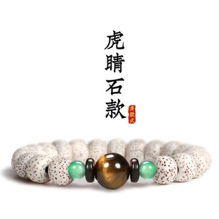 ���������������ִ���Ȧ���������Ů����̴ľ�|�������������ֳ�