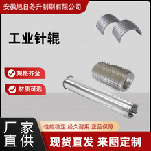 ���I�݁�ӟ��݁ᘴ̝LͲ�o������Ĥ���������ܴ��͸���݁