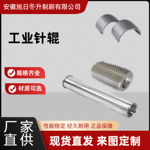 ���I�݁�ӟ��݁ᘴ̝LͲ�o������Ĥ���������ܴ��͸���݁