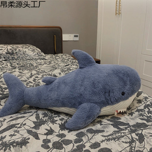 �¿�W�t�ɐ����~˯�X����ë�q��ߴ��ϱ��ſ��|��ż������Ů����