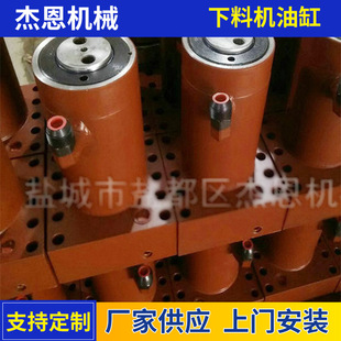 �S�ҹ����Ô��C���ϙC����Ô��C���ϙC�͸׽������ø�Ч�����͸�
