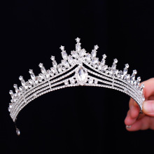 �nʽ�����^���ʮ�˚q���ջʹ��W��ˮ荏͹�����ɭϵ���s����