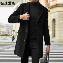 �羳���R�d�������bӢ����ʿ�L���ش����ﶬ�����������bӢ���L