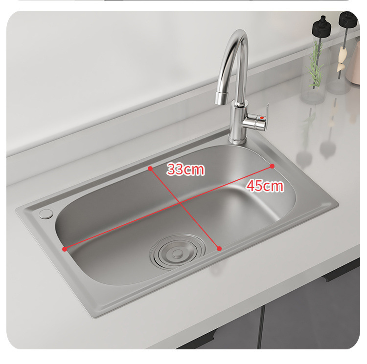 8d5f9a6a-2a34-475f-8d9f-31fb0ee49dc4.jpe