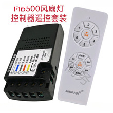 ���nMB500�L�ȟ�������ͨ�ß��߽������b�����[�ε��ȟ�ͨ�����