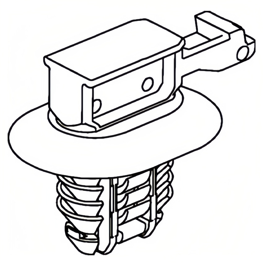 ������̫ͨhellermanntytonһ��ʽ����������151-03492 | CCOVAL2
