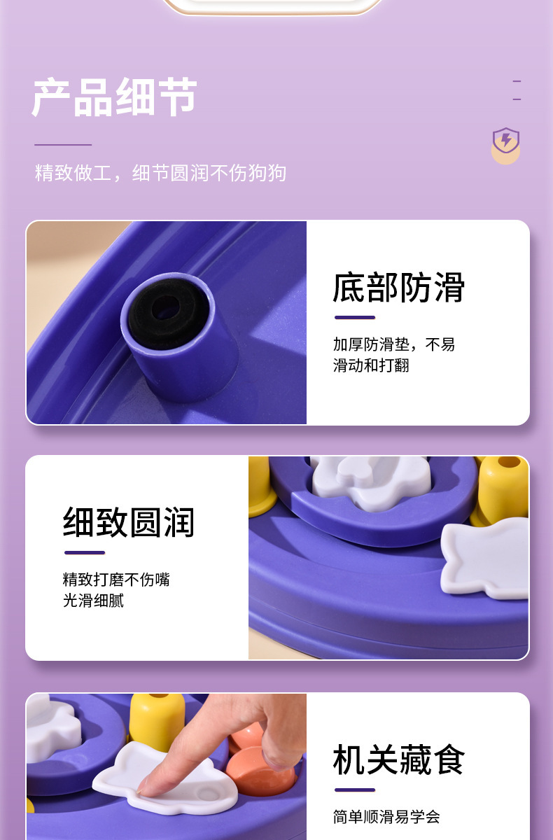 描述图_14.jpg