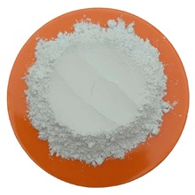 现货供应滑石粉 橡胶塑料改性填充滑石粉 造纸涂料油漆煅烧滑石粉
