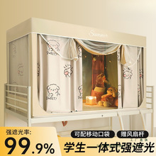 ���ጋ���¿����������ڹ��Î��W������䁼Ӻ�ůһ�wʽ����