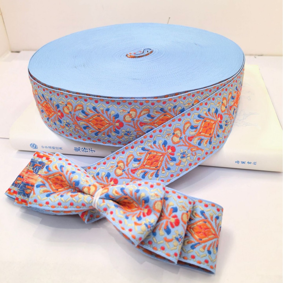 2024-06-01 10:35:11.jpg