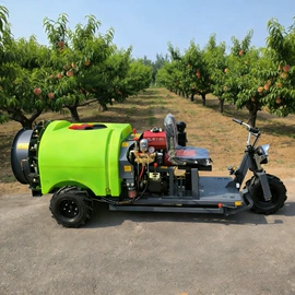 割草机;热风炉;植保机械