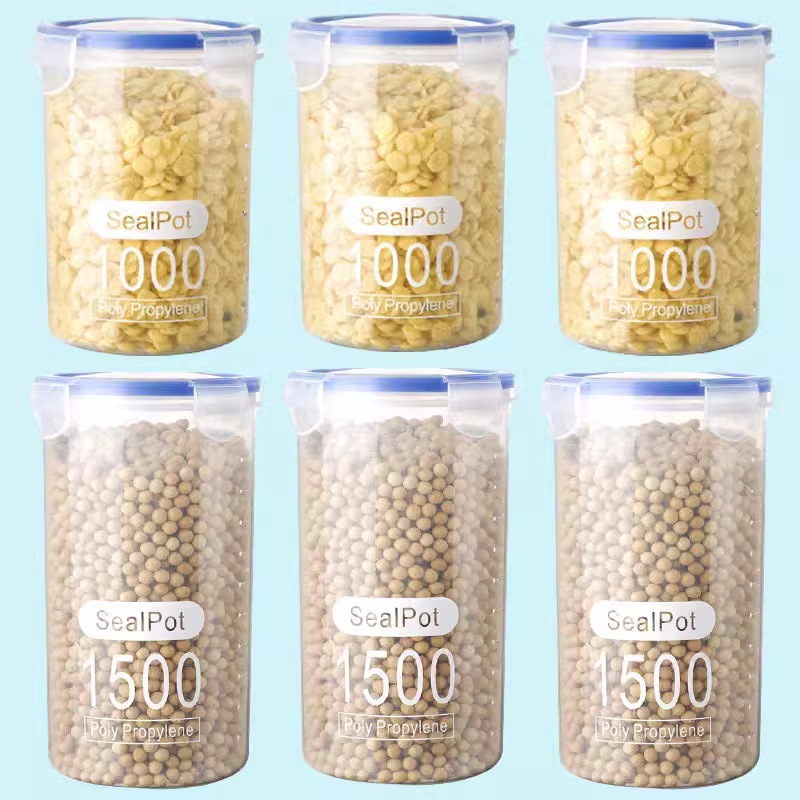 保冷箱の密封は家庭用のマイクロ波透明冷蔵庫に食品級のプラスチックを重ねて密封箱を厚くして卸売りします。|undefined