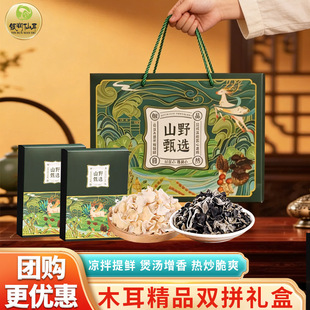 ��ľ��������Y�и�؛�ݰl�ʸ����������r��؛�����ͶY��ُ���l