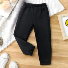 Ůͯͬ\eѝѝɫxﶬŮͯӺٴѝŮɾo