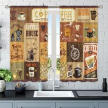 ���R�dtemu���մ������s�L��ͨ�N�����Ⱥ��N��ϴ��̨�������m��