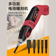 늄����ľ������������ȫ�ڲ�菵�ľ��菰�A�P��ľ���辰������