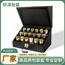 ����ƿ�պа��b�жY���ռ{�����ռ{�޸ߙnƤ��pu���yƷ���Ͱ��b