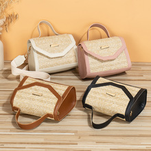 ladies hand bag2023¿yײɫFƬбСС