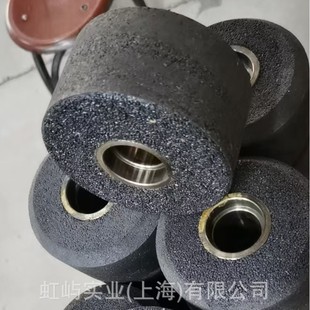 Gkmc-24 Rail Grinding Machine Grinding Stone Railway Subway Steel Track Rail Cup Type Resin Cup Type Grinding Wheel