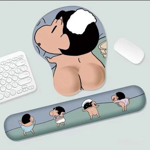 Ϟ�PС����ˉ|�o�������ͨ�o����|ƨ��3d����ܛ�|����ˉ|