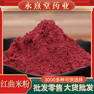 �t���׷۸�������t���� �t���׷�����r���r�aƷ�t���׷��д���