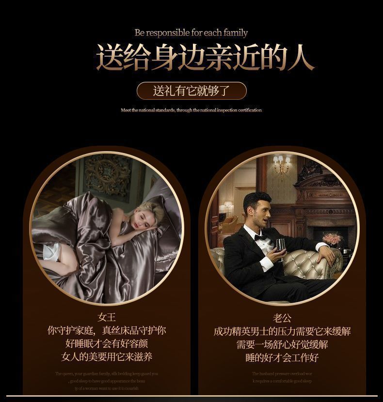 cda03bd0-e2d1-4801-841a-77c79fd23959.jpe