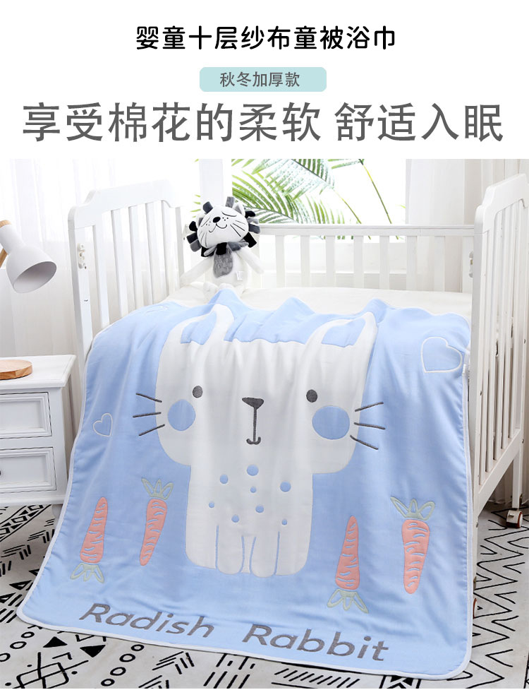 hGyTgvKjy9T/JMf1cqcTitUhcJ4xjqYxwmwJ