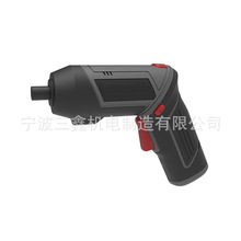 DIY screwdriver ﮵綯˿ֵ۵3.6V綯