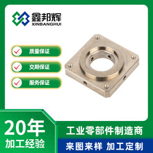 ���P�����ǘ˼ӹ����I�S��cnc�ӹ�����܇��ȫ�Ԅ�һ�w�ӹ�����