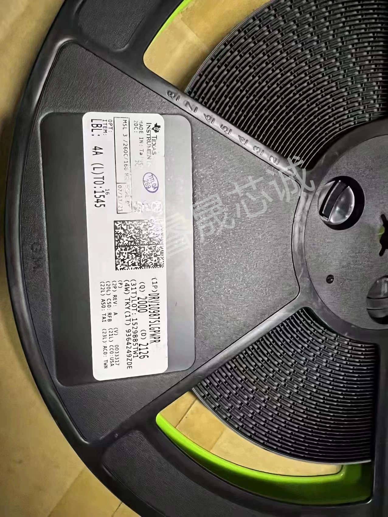TLE6228GP HSOP20 TLE6228G TLE6228 Драйвер нагрузки Модель