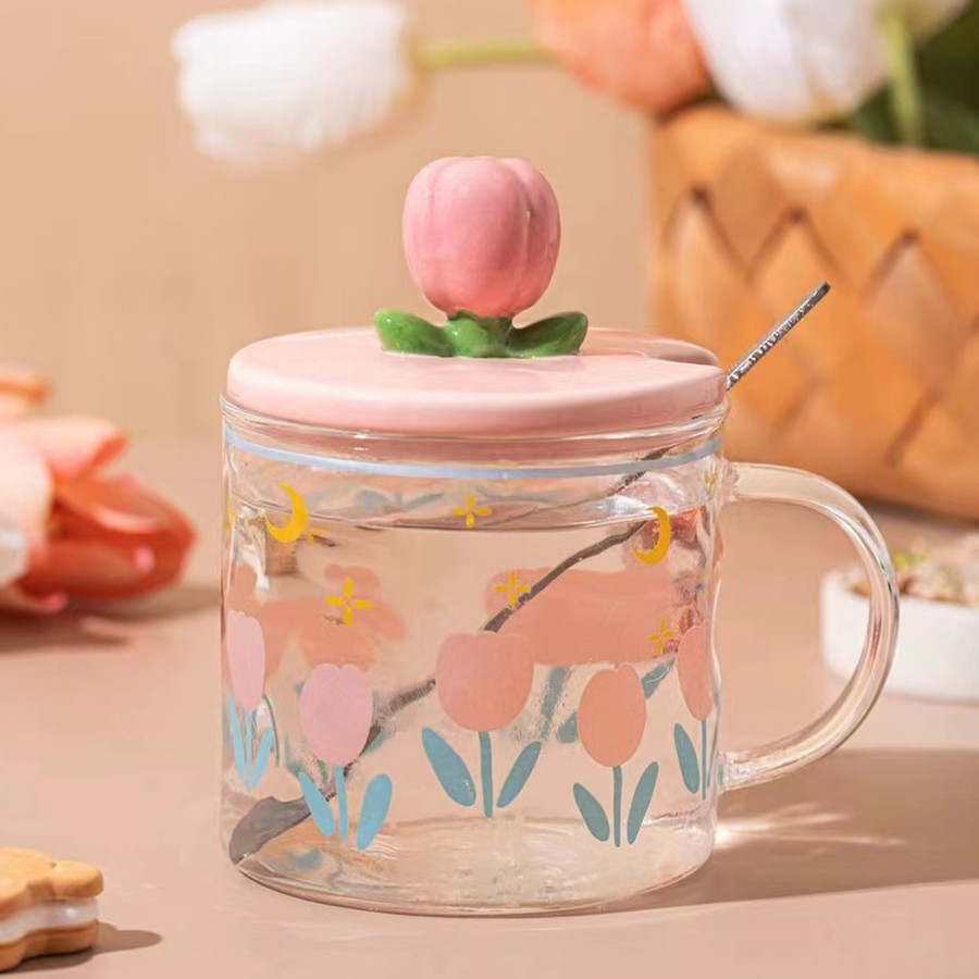 O1CN01tFaYZj1j15uvB0dDA_!!2660