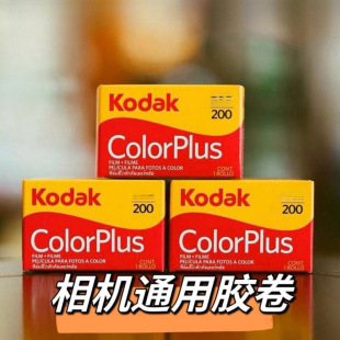 ��ɫ���_�z���z��ؓƬ���C���z�����C��ʽ���b�z����������