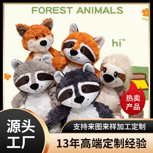 NICI�������ë�q��߹���ɭ�ք�������ż���ރ�ͯ���նY�����l