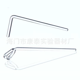 其他实验室品;离心管;实验室耗材