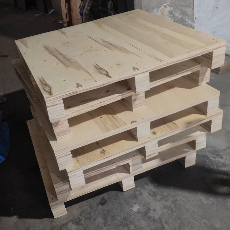 맞춤형 연락처 고객 서비스: 13366235637