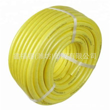 PVC�w�S����ܛ����Ƥ���ԁ�ˮ����ˮ��20͸��25MMܛ��