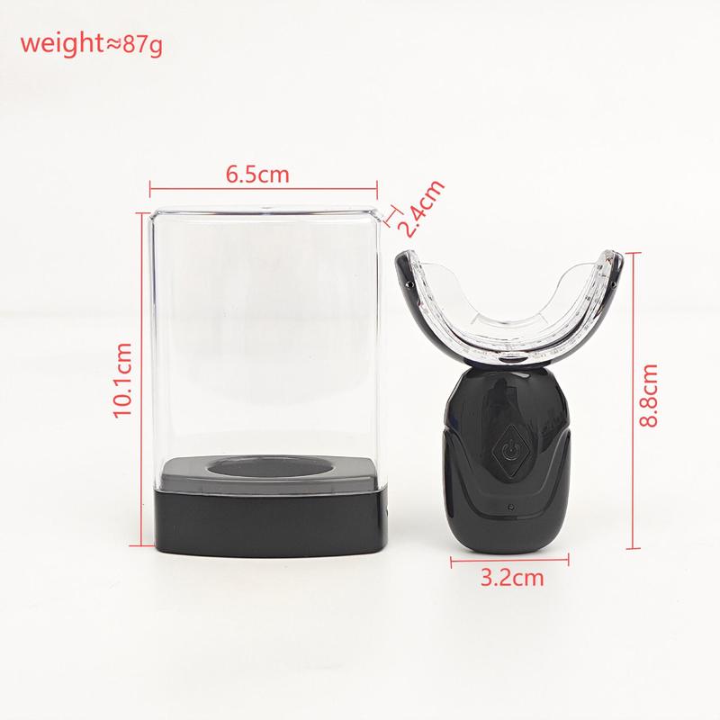 歯黄美歯器歯美白器専用ゲルペンセット冷光歯器家庭用歯器|undefined