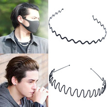 �r����ʿ��ɫ�l��ϴĘ�^��^���͹̶��l�����ى��l�����^���l�