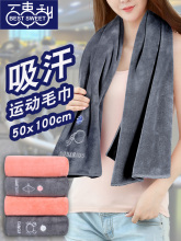 �\��ë�����L������ˮ�ٸɼӺ�Ǽ��޼���ϴĘ��Ů�������ܲ�ϴ��