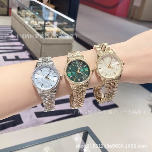 һ�����l��̫���ֱ���������{�����t��܇���ӻ��������ǽ��Ů��