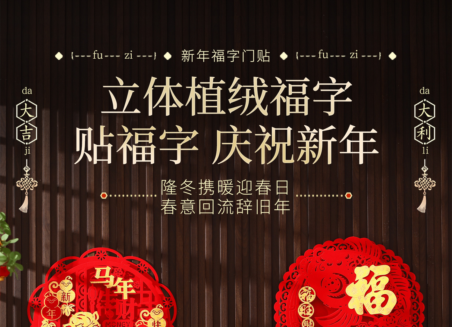 i2idjvmmydSNv11LL5JSeVH56zWgqNjEYjOa