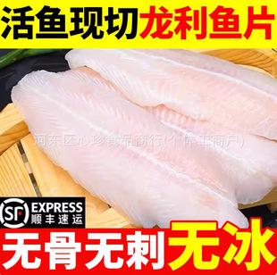 ���������~���r���ȥƤҰ�����Ŀ�~Ƭ���^�~��̤���~�������r