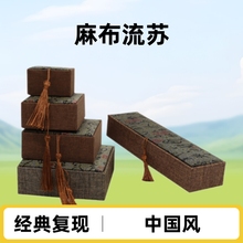 ����鲼���K��������C��ָ���b�������ִ������K�Ʒ�\��