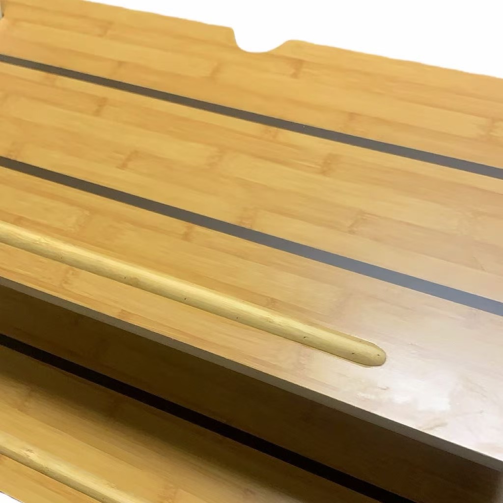 82321971836b86091841281528eb1d