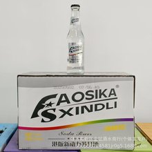 K3.5΢Ͷȹζúˬھưɱەx